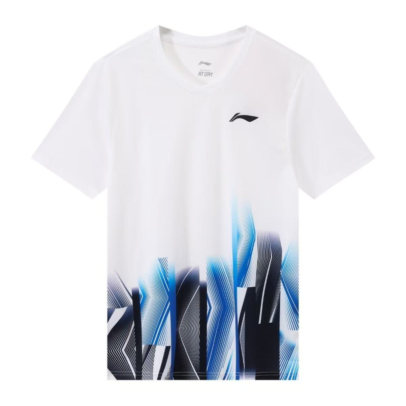 Badminton Wallpaper - 2026 Nieuwe Tafeltennis Sportkleding Badminton Tops