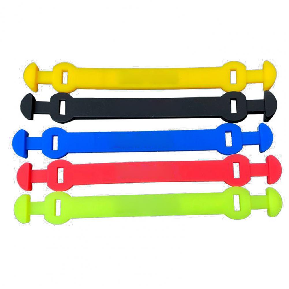 Racket Vibration Dampener - Tennisracket Trillingsdempers Siliconen Professionele tennisracketdemper Racketdemper