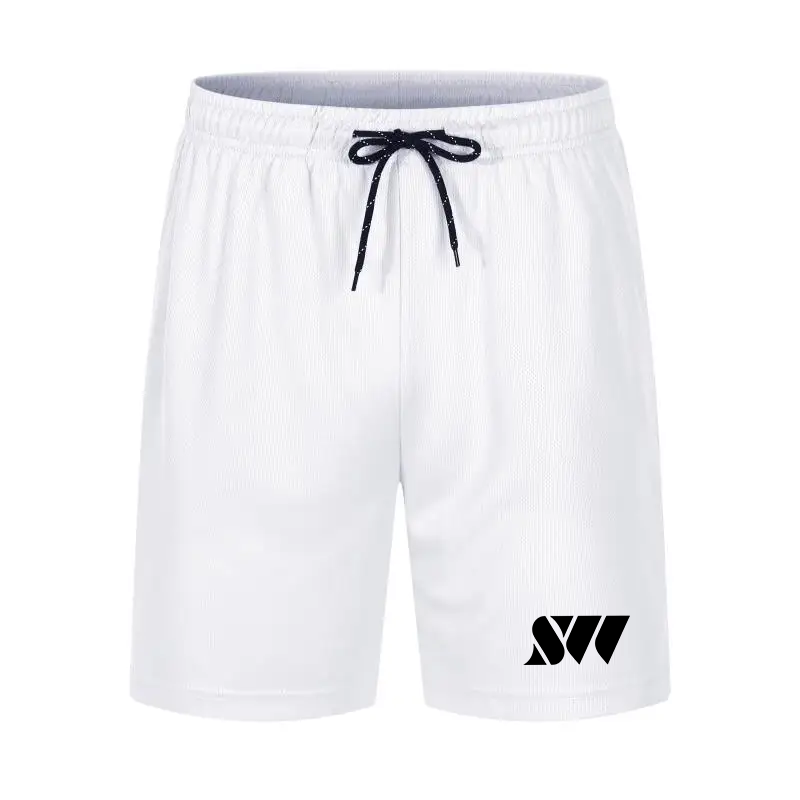 Badminton Wallpaper - 2026 Nieuwe zomer sportshorts voor heren,