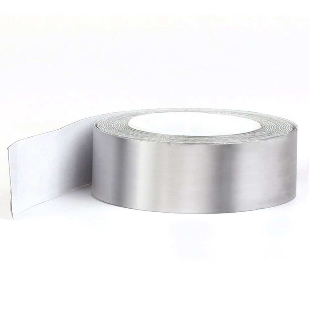 Badminton Smash - 1 Rol 100g/50g/30g Golf Lijm Tape