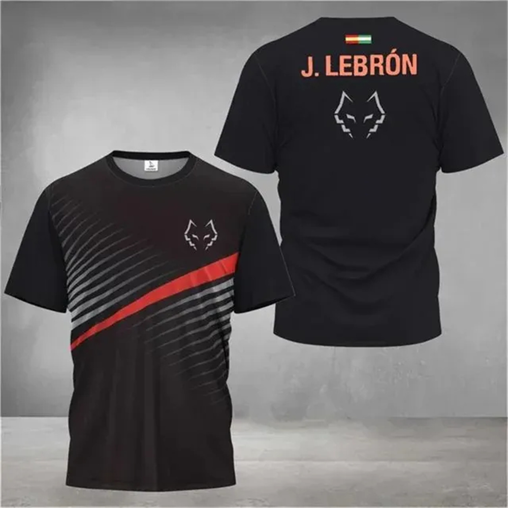 Badminton China - Zomer nieuwe heren badminton en tafeltennis