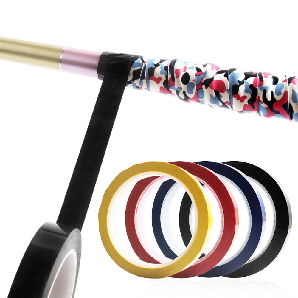 Badminton Emoji - Multicolor Zweetband Afdichtingsband Antislip Handvat Badminton