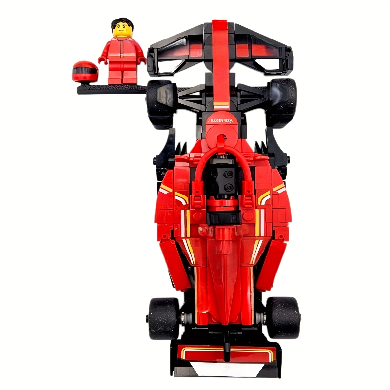 4 STUKS Aan de muur gemonteerd - Victor Racket Jetspeed recensie en prijs