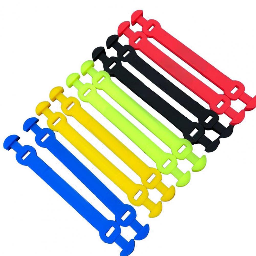 Tennisracket Trillingsdempers  - Racket Vibration Dampener recensie en prijs