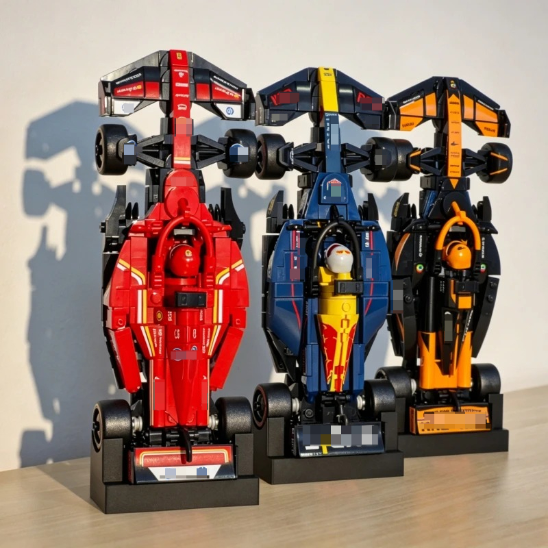 1PC Verticale Display Standhou - Victor Racket Jetspeed recensie en prijs