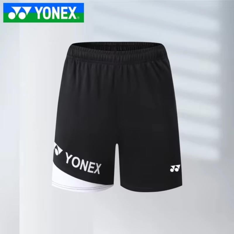 YONEX Ademend, sneldrogend bad - Badminton Wallpaper recensie en prijs
