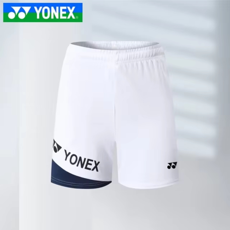 YONEX Ademend, sneldrogend bad - Badminton Wallpaper recensie en prijs