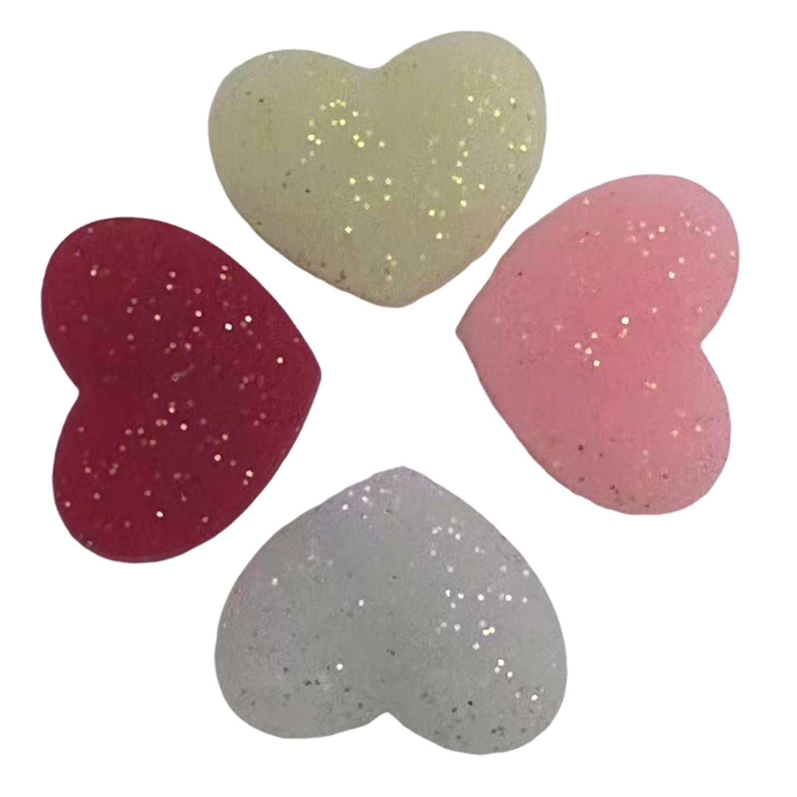 4x Tennisracketdemper Tennis T - Racket Vibration Dampener recensie en prijs
