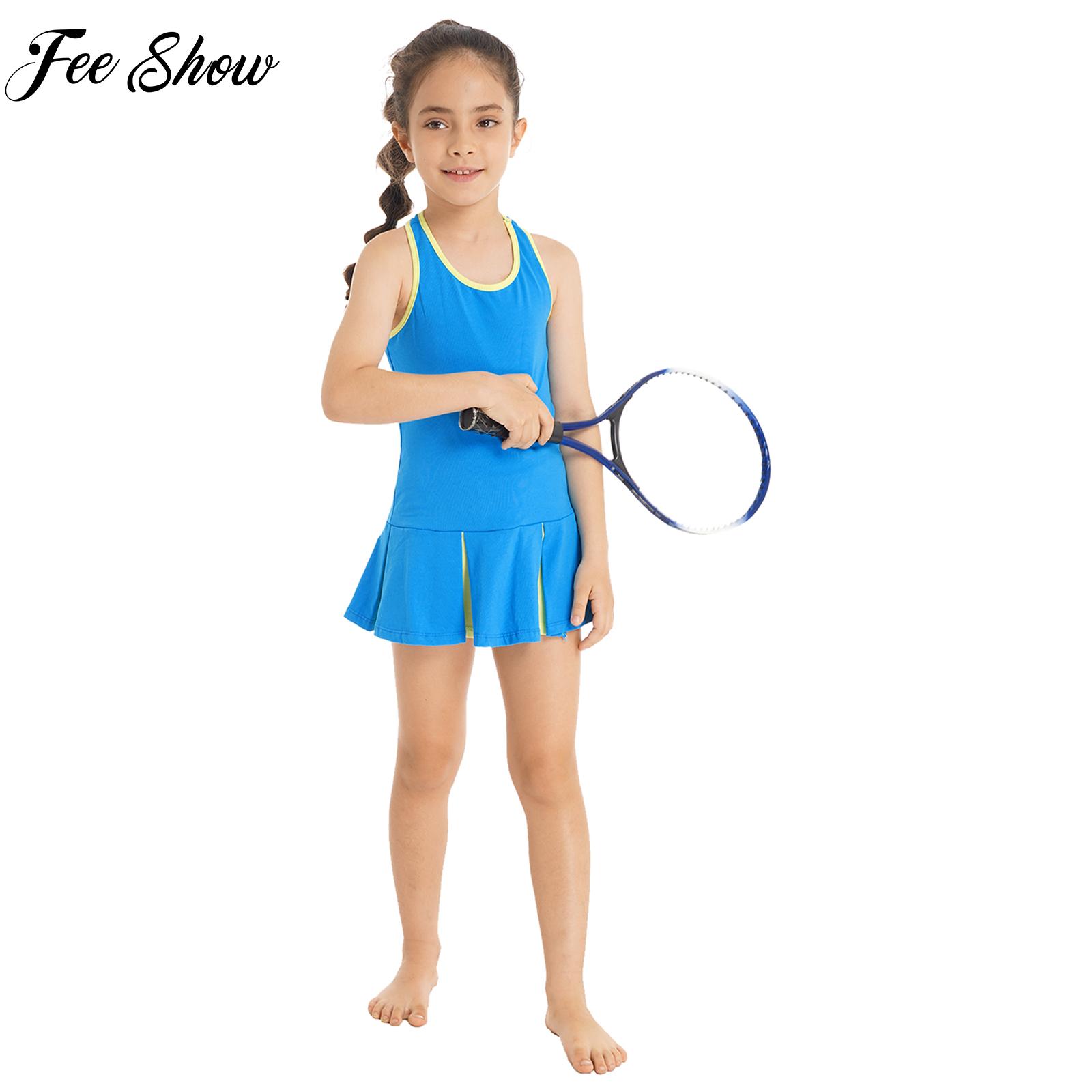 2-delige tennisbadminton sport - Badminton Open recensie en prijs