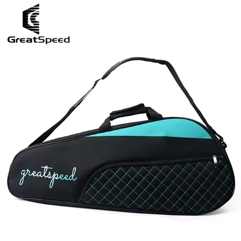 GREATSPEED Tennis Badminton Ra - Badminton Open recensie en prijs