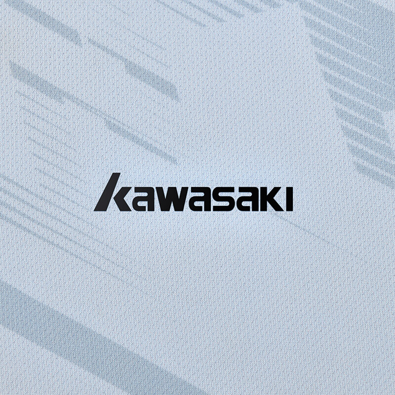 Kawasaki Heren Dames Professio - Badminton Wallpaper recensie en prijs