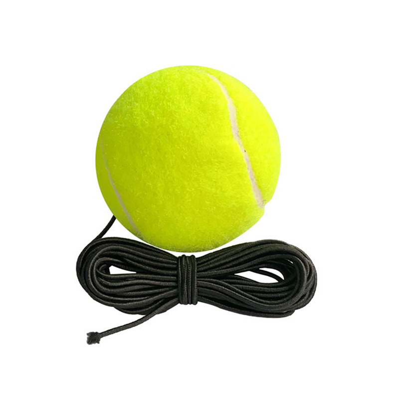 1/2/5 Stuks Tennis Basis Touw  - Badminton Smash recensie en prijs