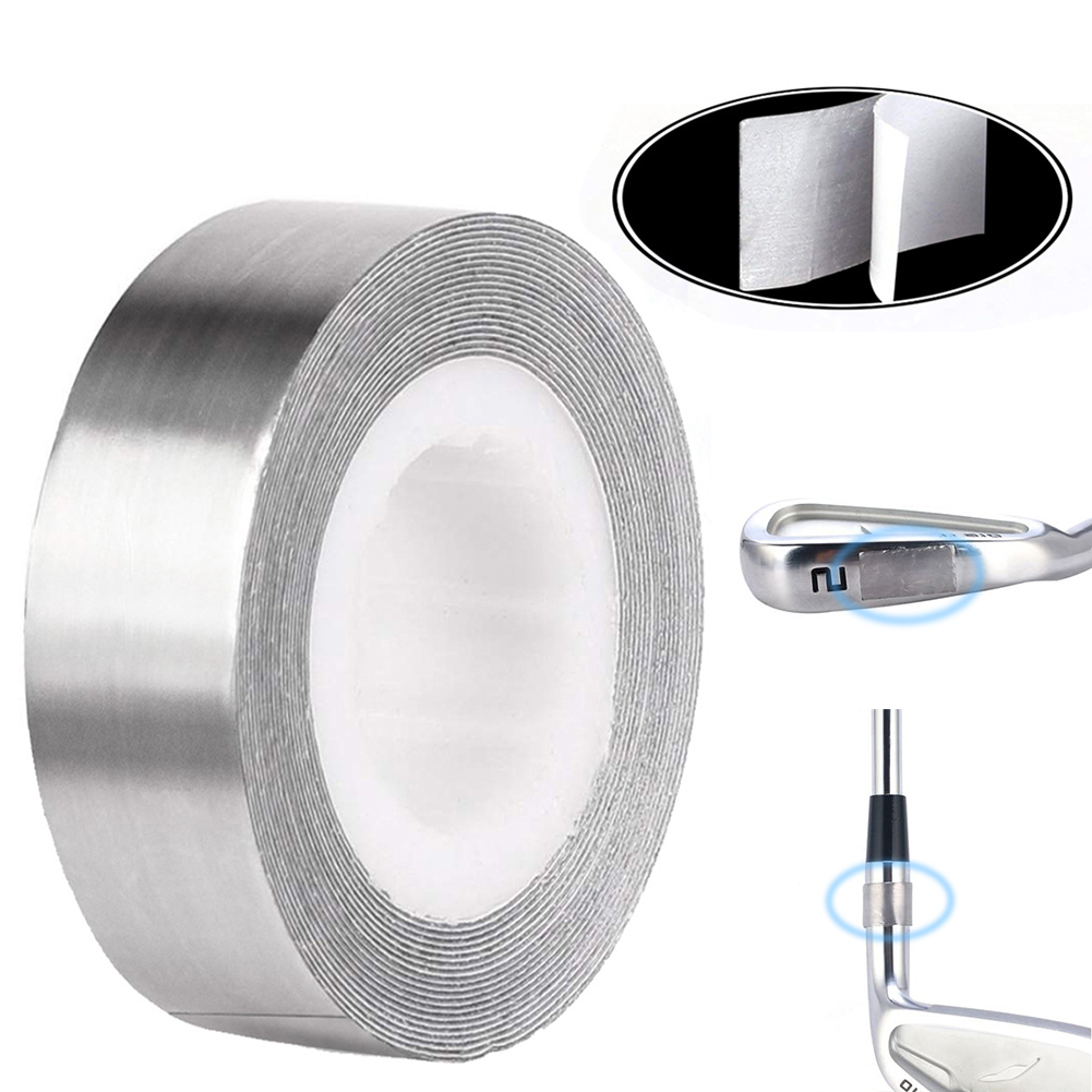 1 Rol 100g/50g/30g Golf Lijm T - Badminton Smash recensie en prijs