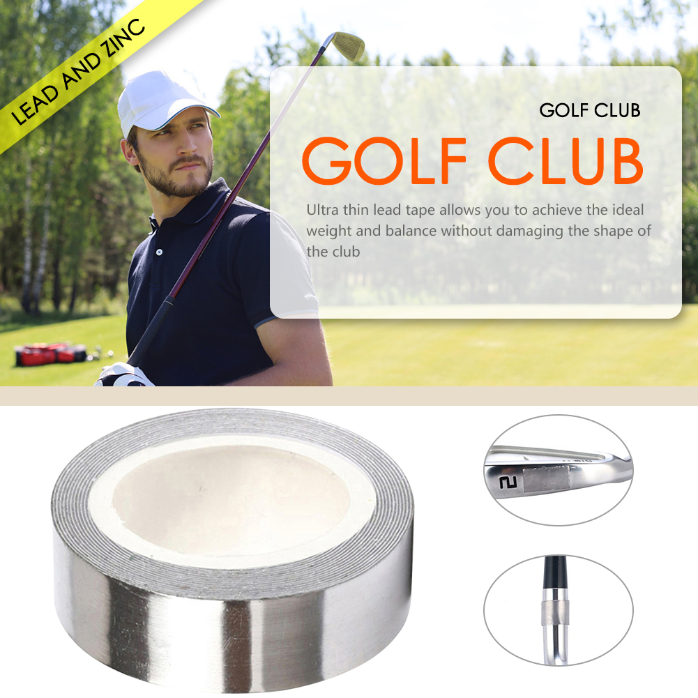 1 Rol 100g/50g/30g Golf Lijm T - Badminton Smash recensie en prijs
