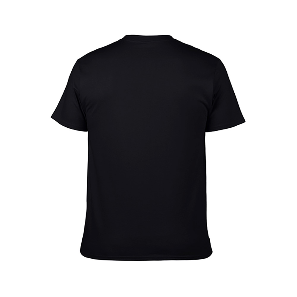 Lin Dan - Badminton T-shirt Li - Badminton China recensie en prijs
