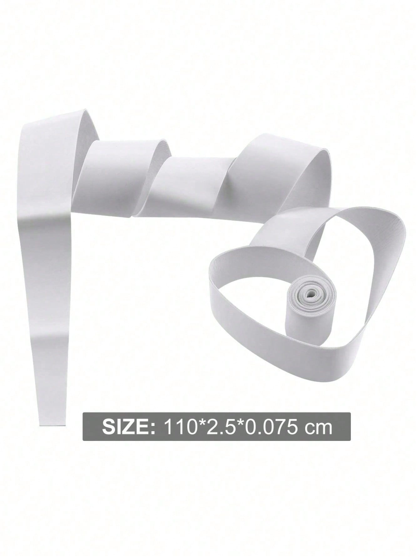 PU Tennis Badminton Overgrip D - Badminton Open recensie en prijs
