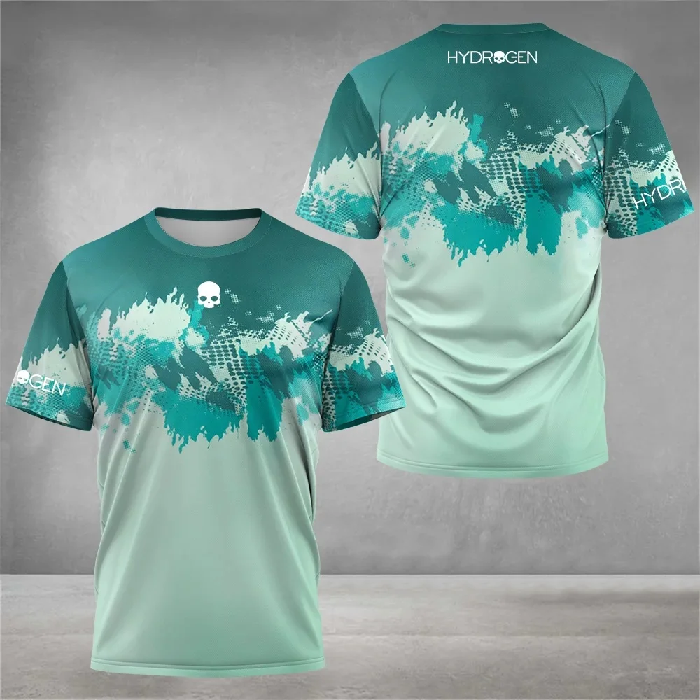 Hoogwaardige 3D-geprinte tenni - Badminton Wallpaper recensie en prijs