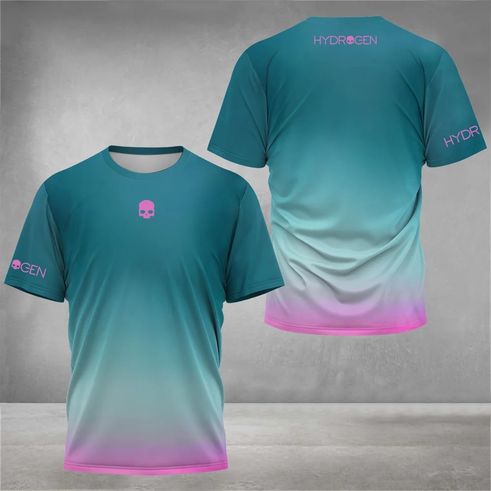 Hoogwaardige 3D-geprinte tenni - Badminton Wallpaper recensie en prijs
