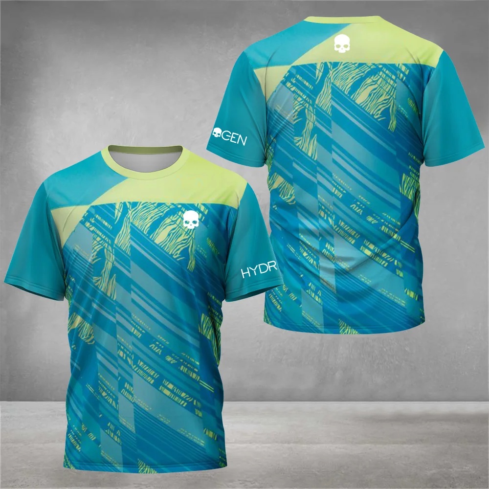 Hoogwaardige 3D-geprinte tenni - Badminton Wallpaper recensie en prijs