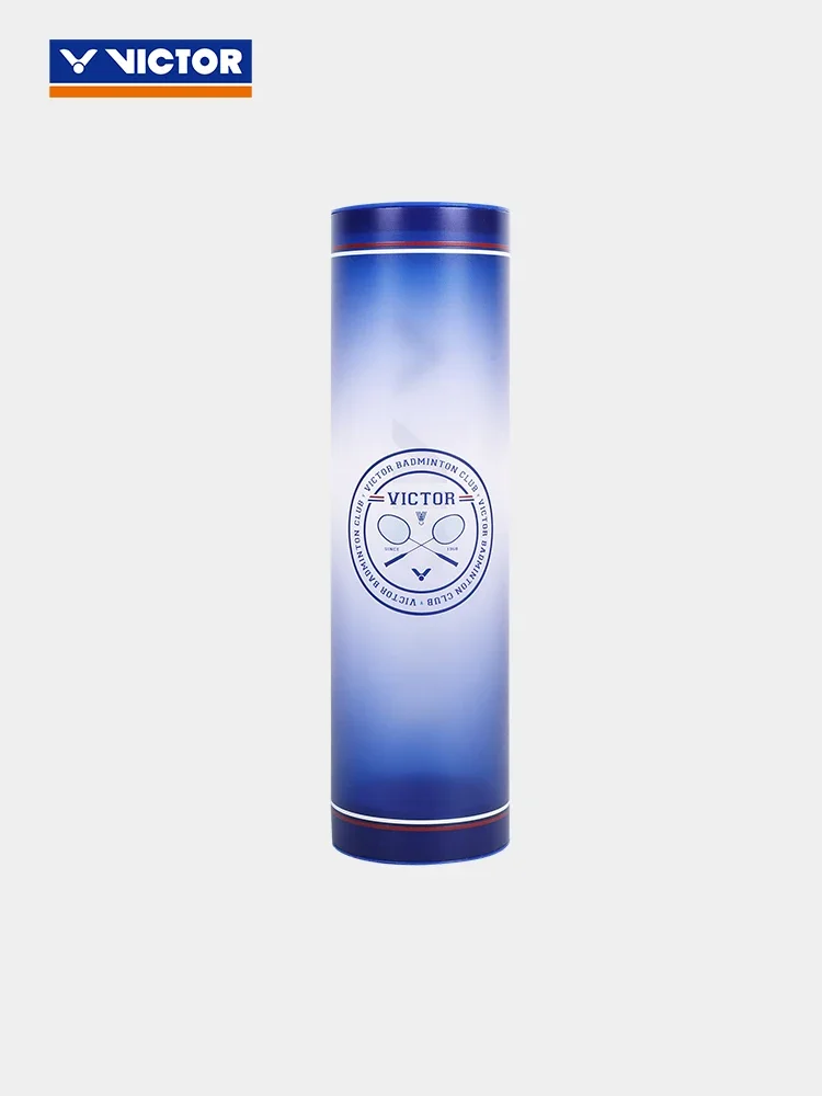 Originele badmintonshuttlecock - Badminton Bwf recensie en prijs