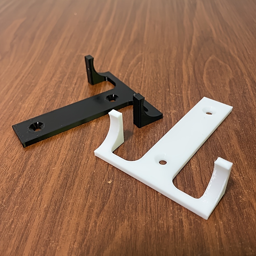 1-delige auto-displaystandaard - Victor Racket Jetspeed recensie en prijs