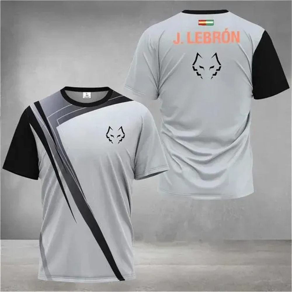 Zomer nieuwe heren badminton e - Badminton China recensie en prijs