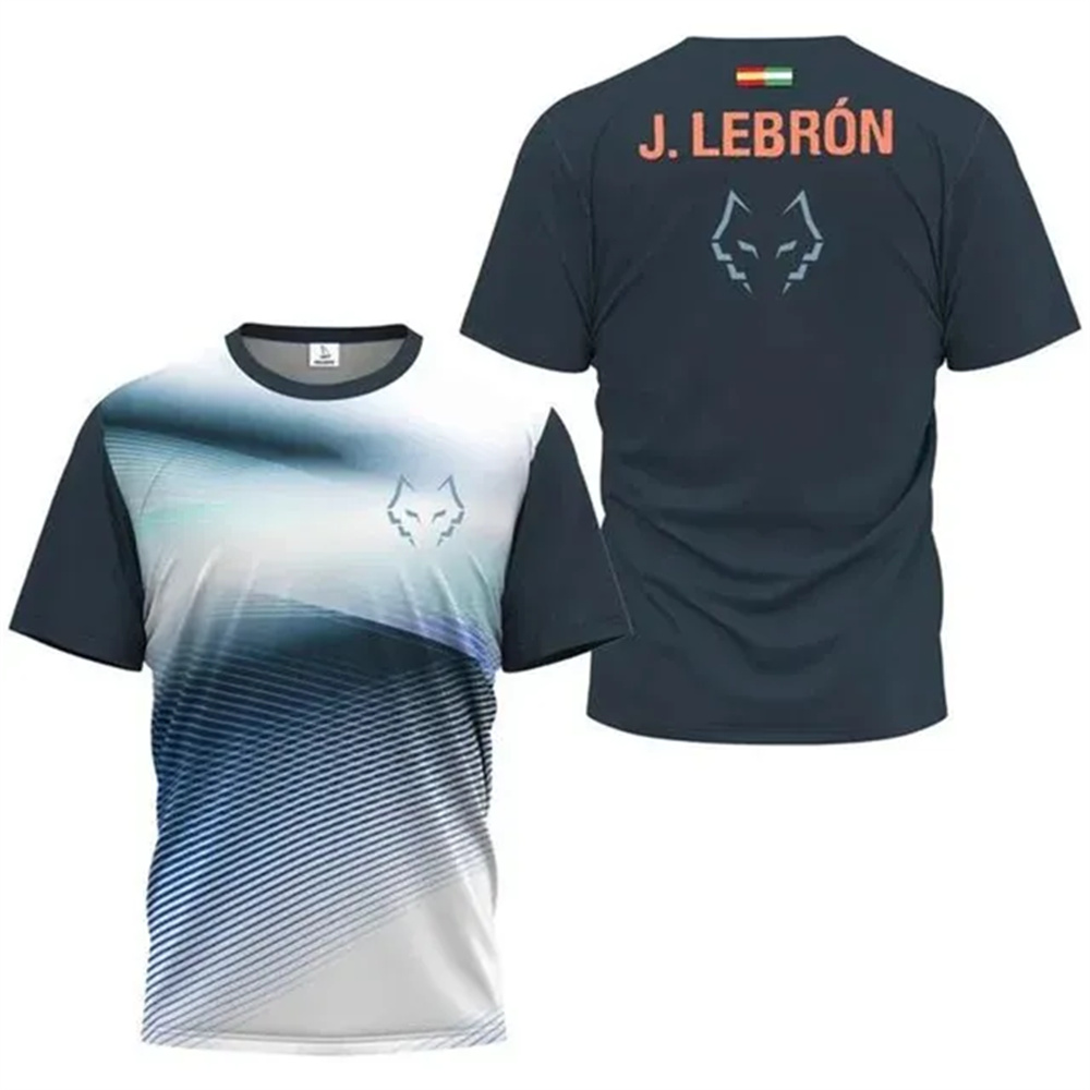 Zomer nieuwe heren badminton e - Badminton China recensie en prijs