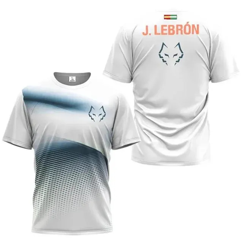 Zomer nieuwe heren badminton e - Badminton China recensie en prijs