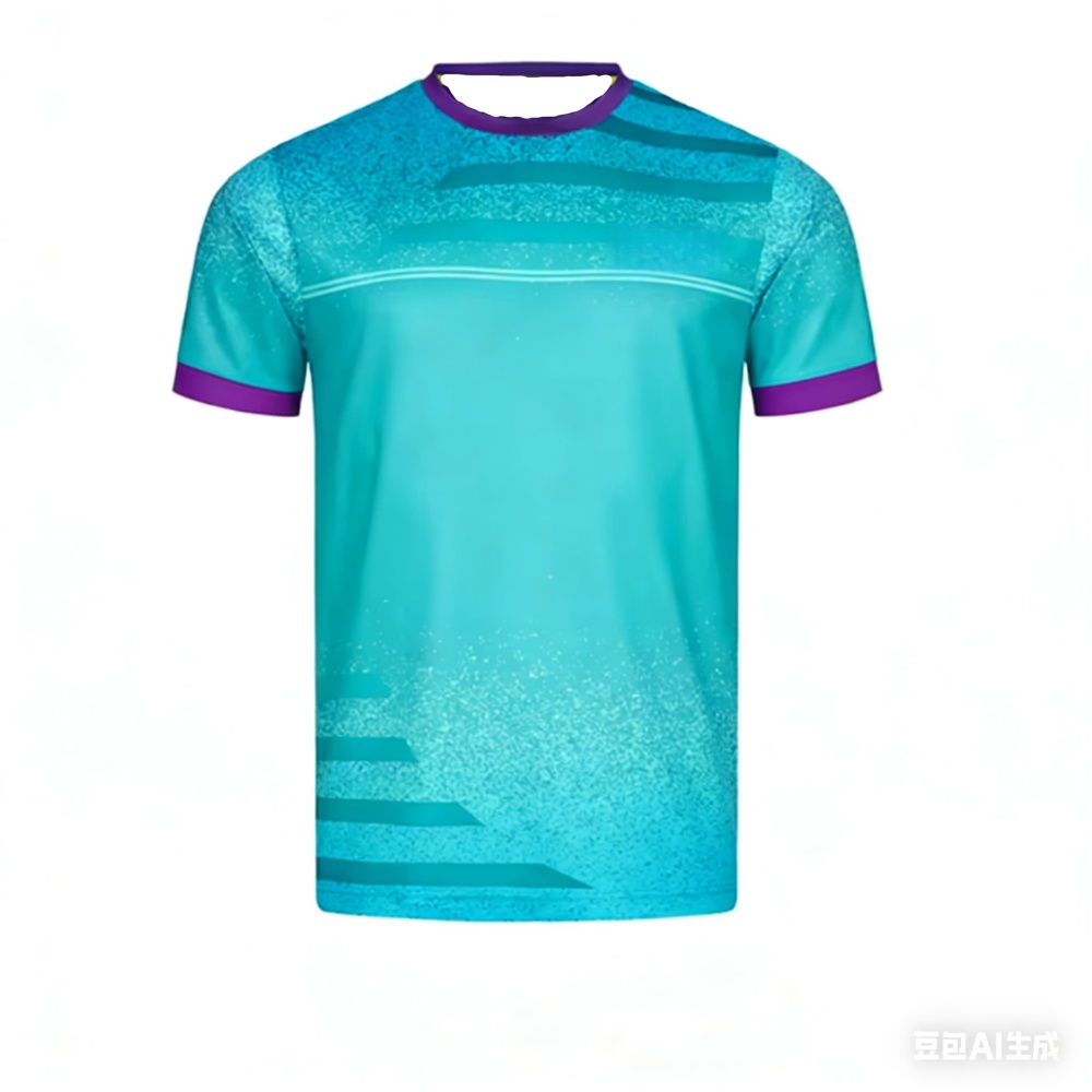 Nieuwe Mannen Tafeltennis T-sh - Badminton Wallpaper recensie en prijs