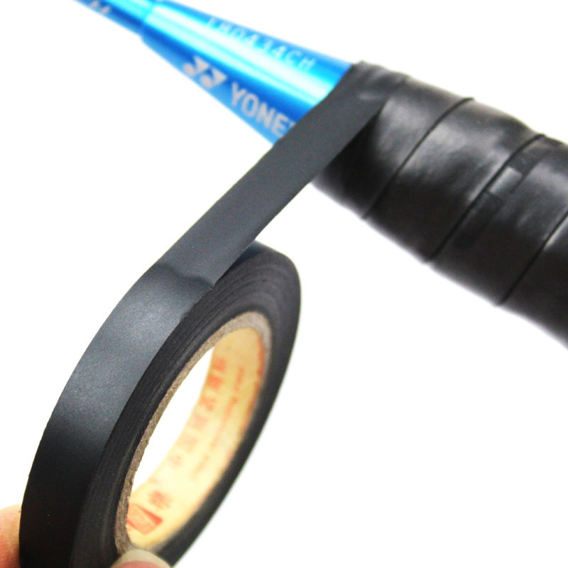 Nieuwe atletische tennisracket - Badminton Open recensie en prijs