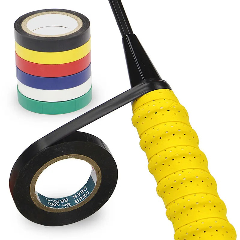 Nieuwe atletische tennisracket - Badminton Open recensie en prijs