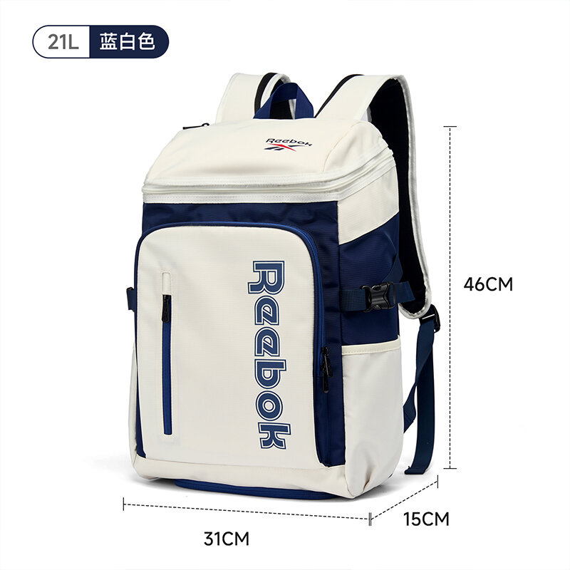 REEBOK Unisex Outdoor Sport Gy - Badminton China recensie en prijs