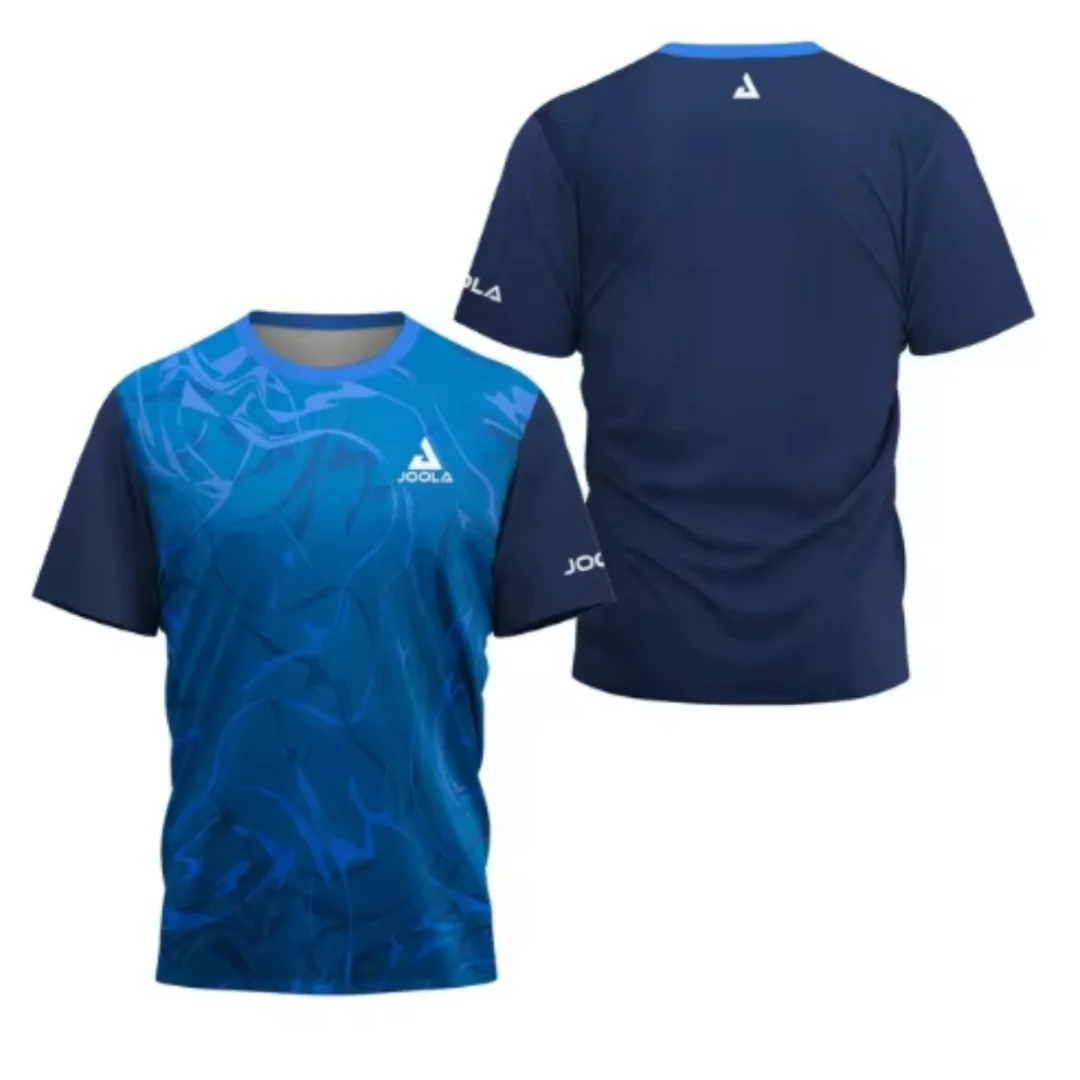 Tafeltennis Badminton Tennis S - Badminton China recensie en prijs