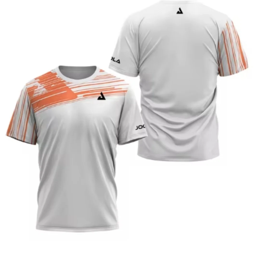 Tafeltennis Badminton Tennis S - Badminton China recensie en prijs