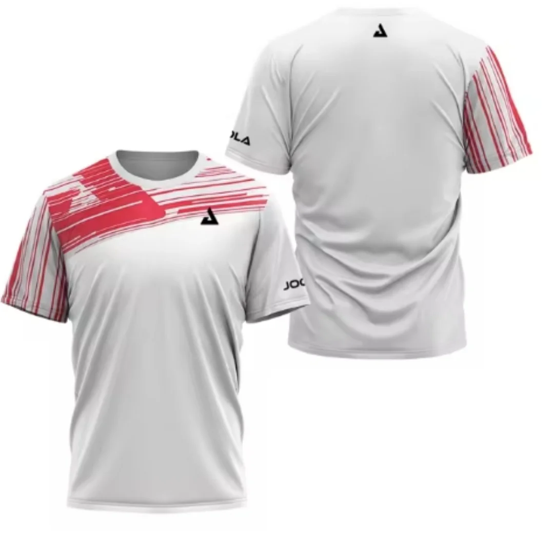 Tafeltennis Badminton Tennis S - Badminton China recensie en prijs