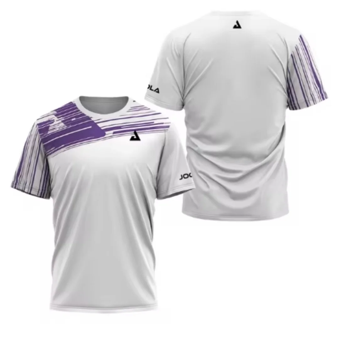 Tafeltennis Badminton Tennis S - Badminton China recensie en prijs