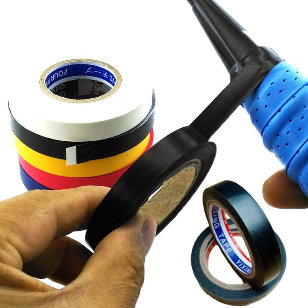 Multicolor Zweetband Afdichtin - Badminton Emoji recensie en prijs