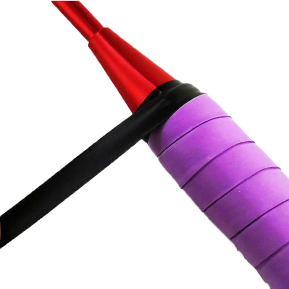 Multicolor Zweetband Afdichtin - Badminton Emoji recensie en prijs